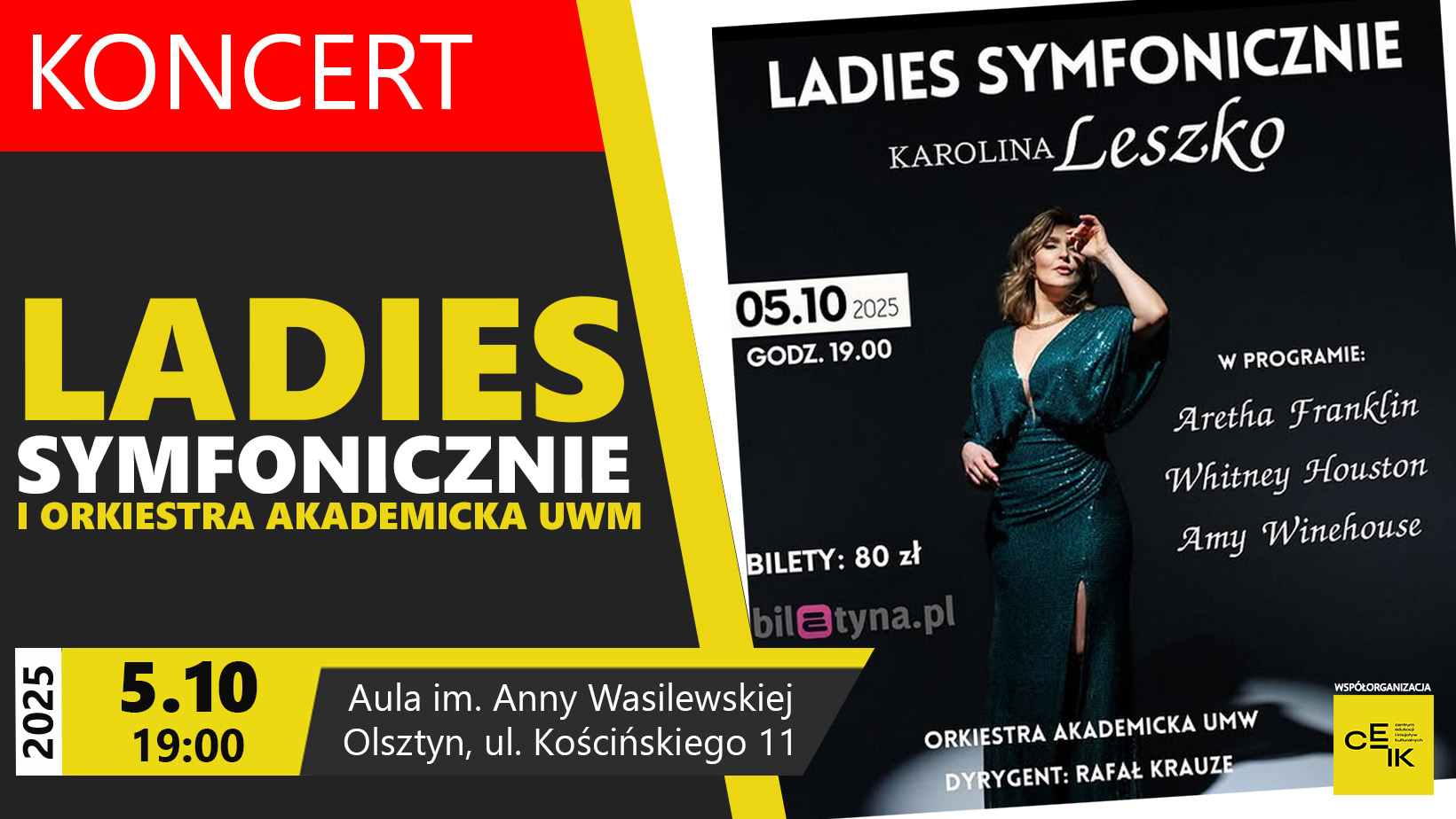05.10._LADIES_SYMFONICZNIE.jpg