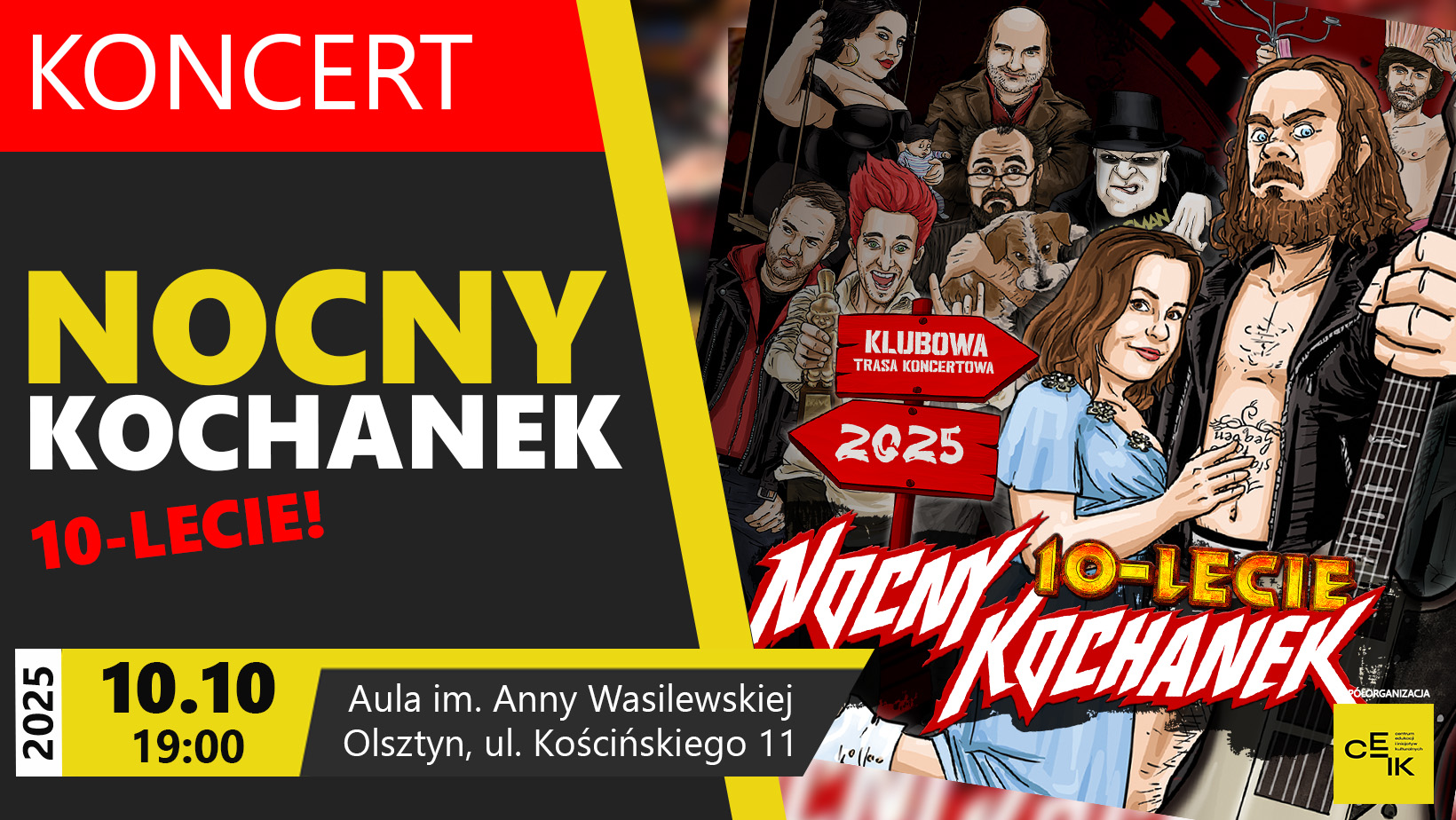 10.10._NOCNY_KOCHANEKa.jpg