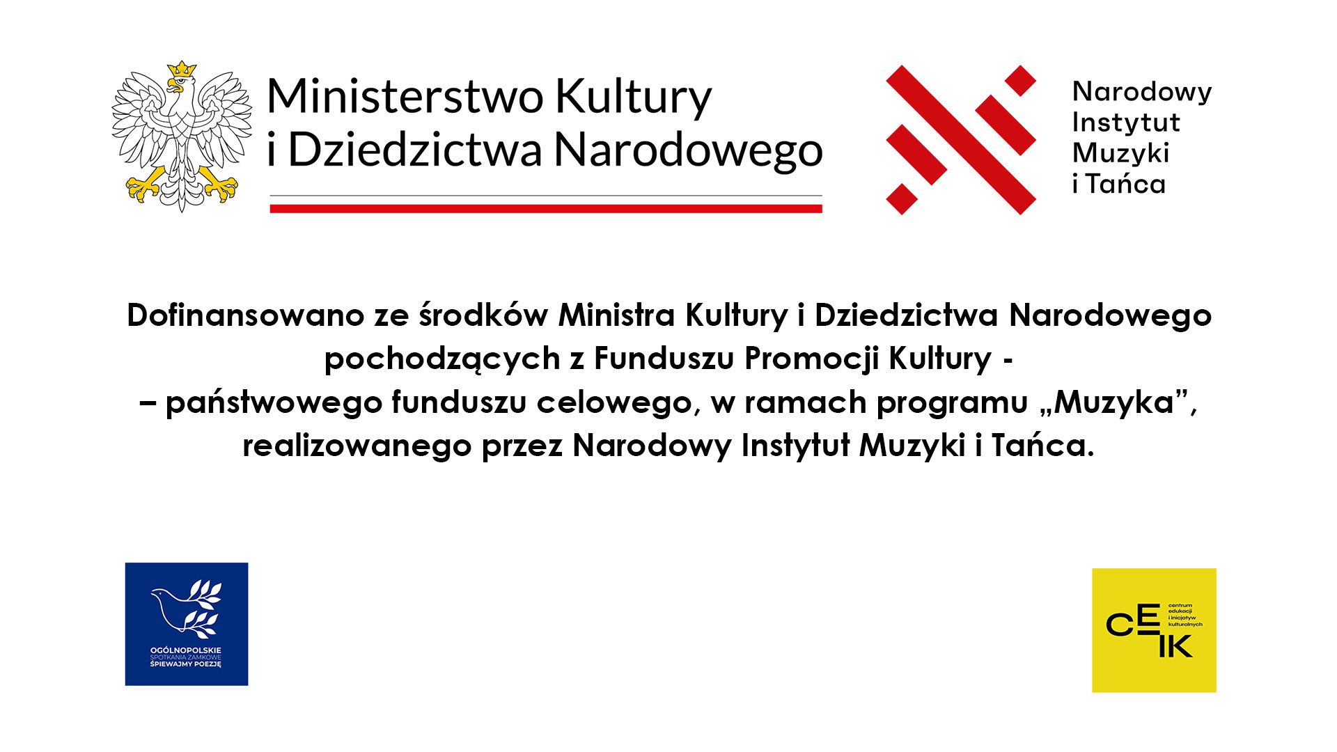 1920x1080_do_filmu_DOF._MKIDN.jpg