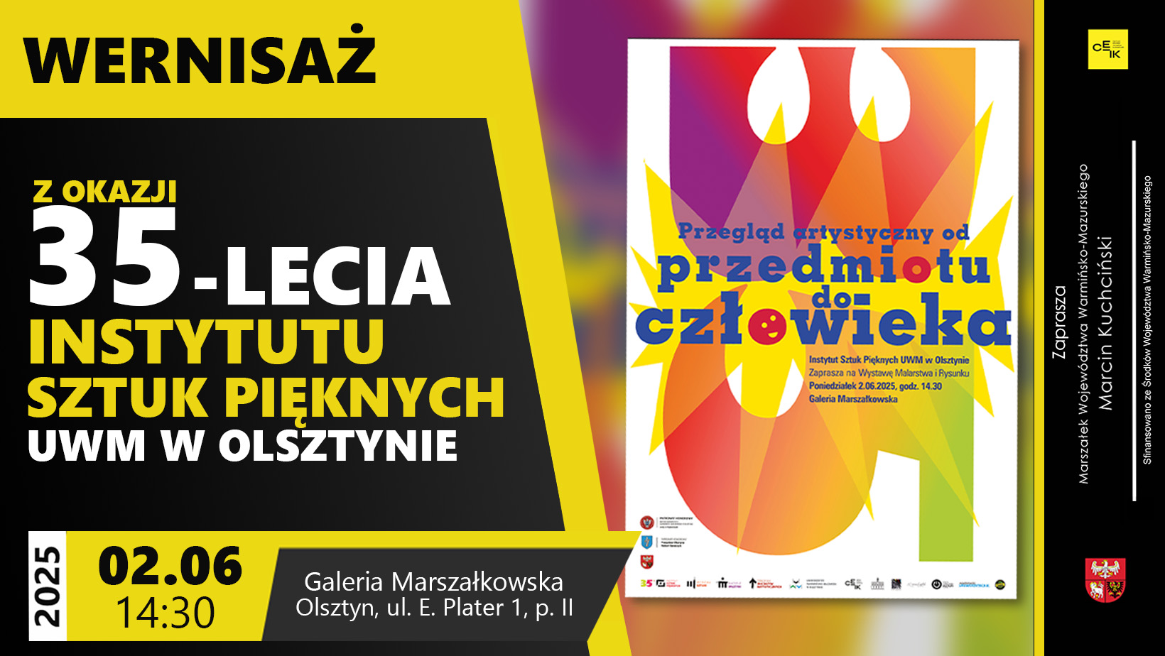 28.04.2025_WYSTAWA_KRZYSZTOF_ŁUKOMSKI_finisaz.jpg