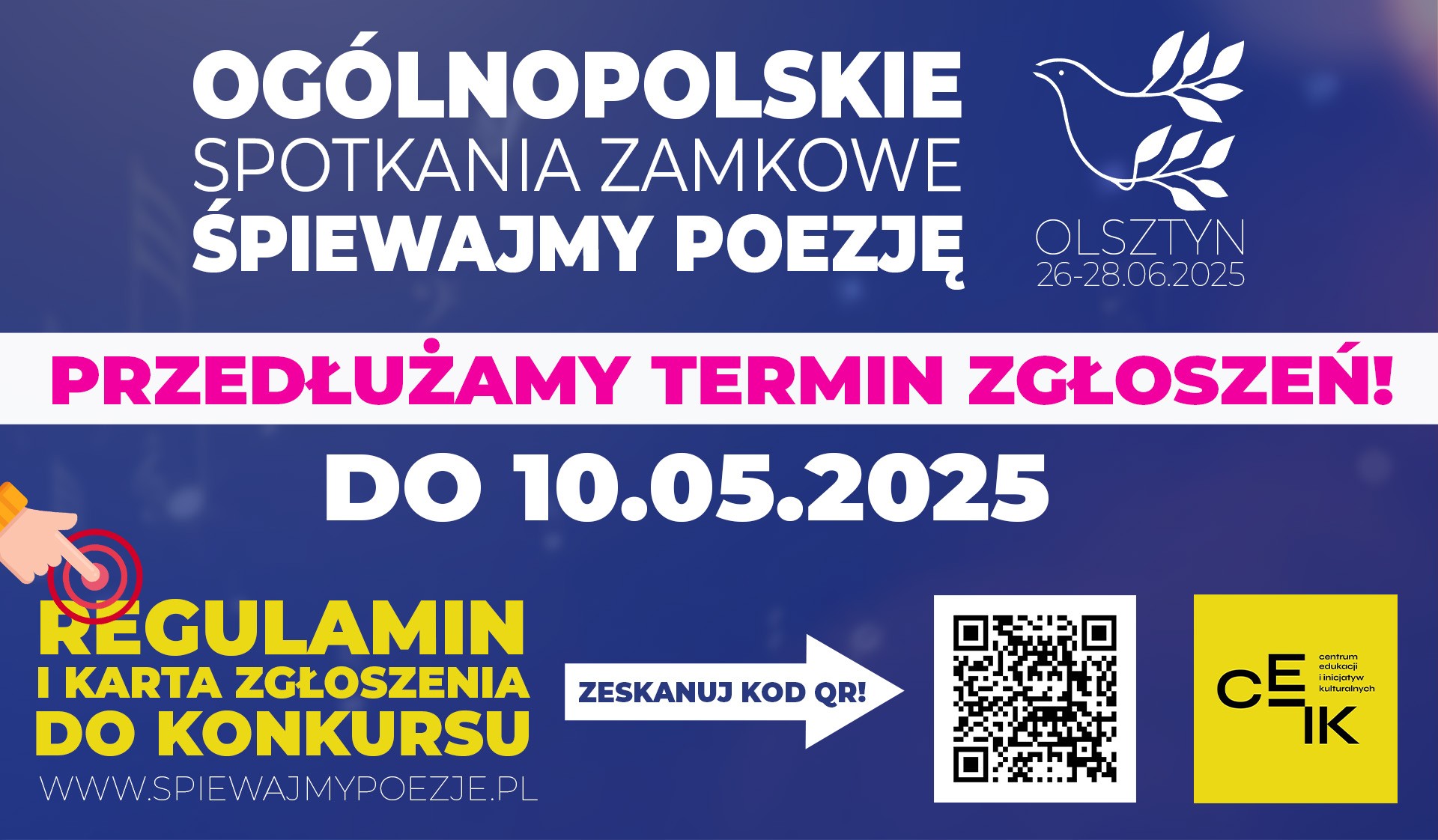 28.04.2025_WYSTAWA_KRZYSZTOF_ŁUKOMSKI_finisaz.jpg