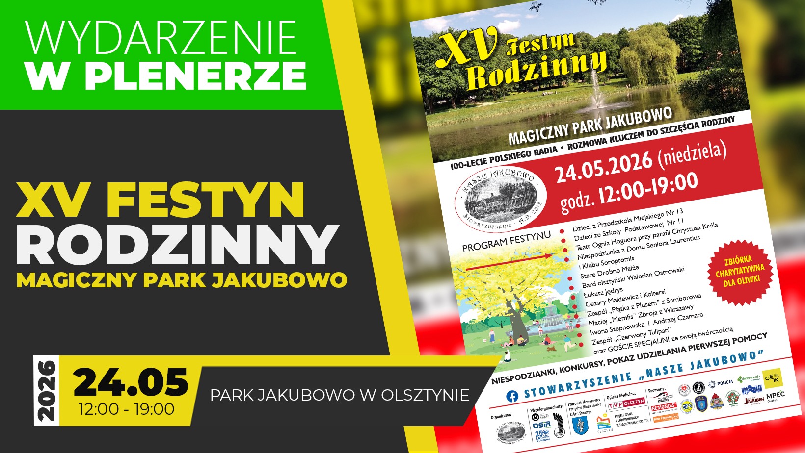 20260524_-_FESTYN_JAKUBOWO.jpg