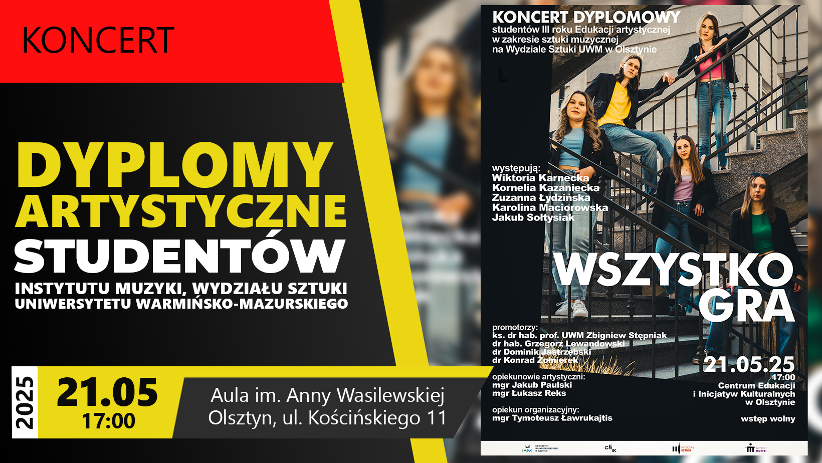 21.05.25_KONCERT_dyplomy_uwm.jpg