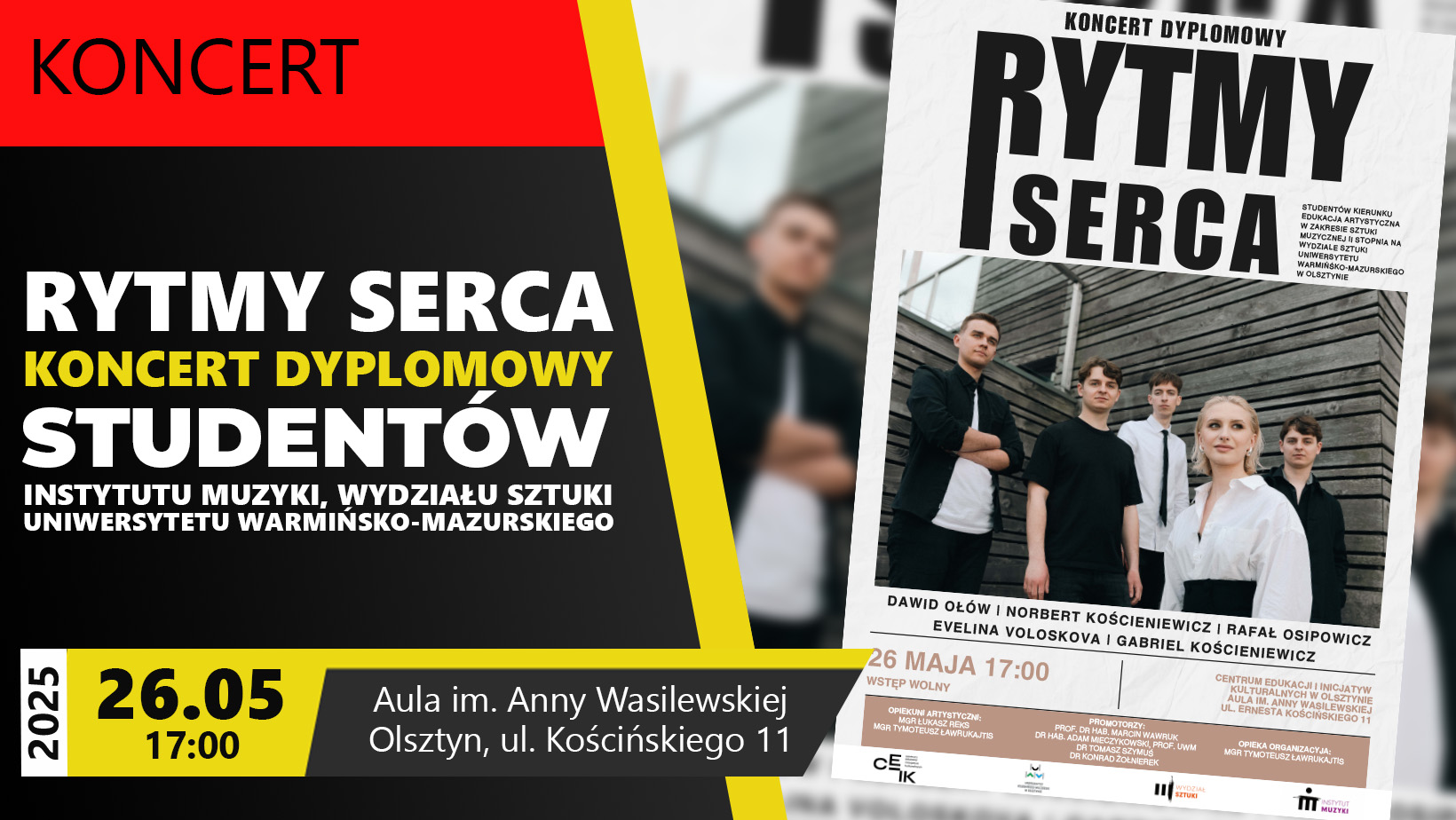 26.05.25_KONCERT_dyplomy_uwm.jpg