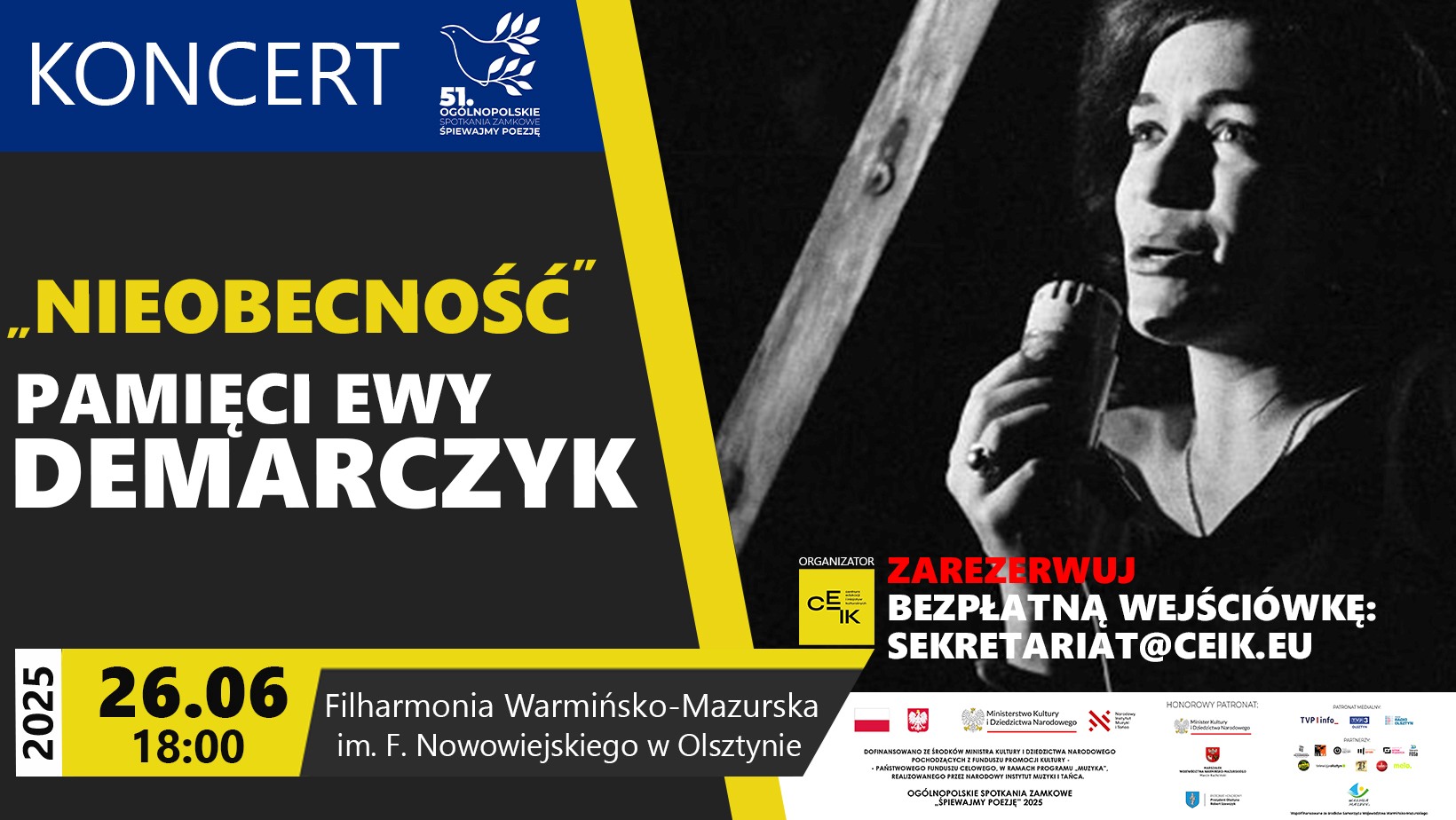 26.06_NIEOBECNOŚĆccc.jpg