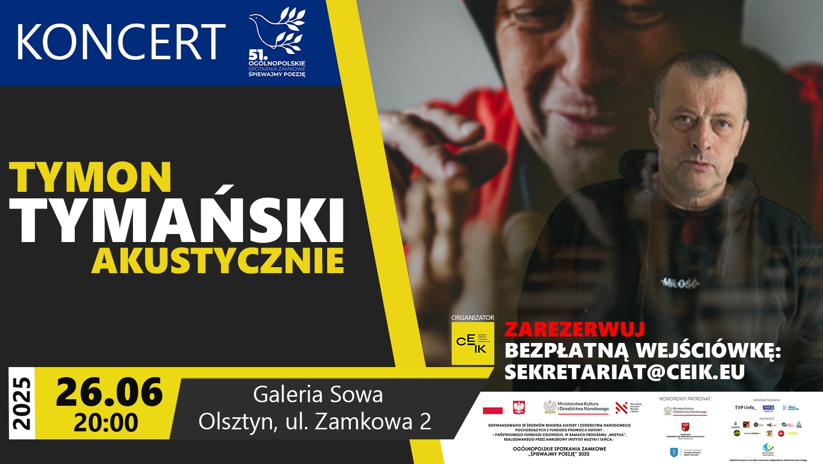 26.06_TYMAŃSKiiI.jpg