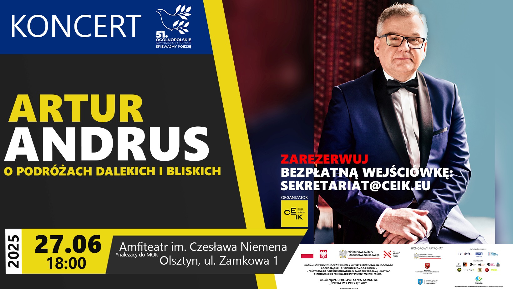 27.06_ANDRUSss.jpg