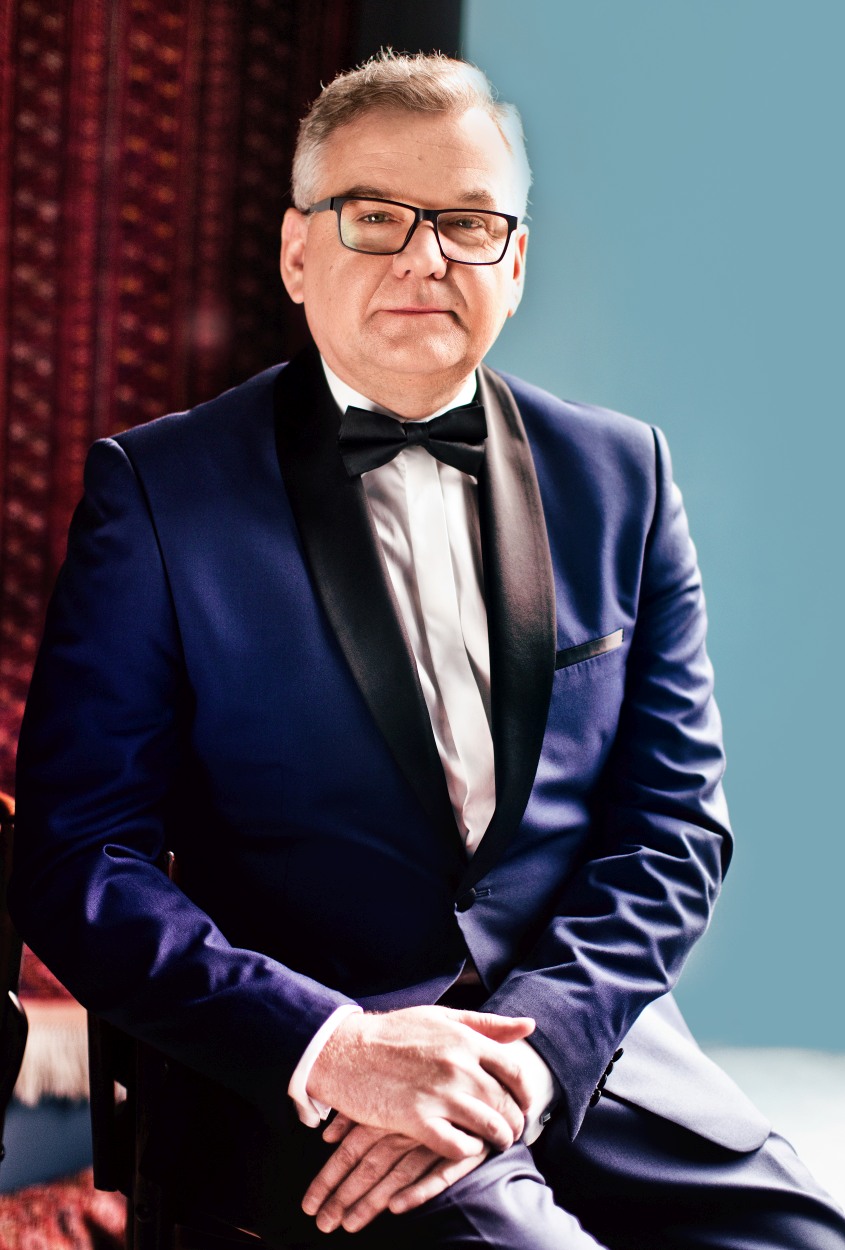 27.06_ARTUR_ANDRUS.jpg