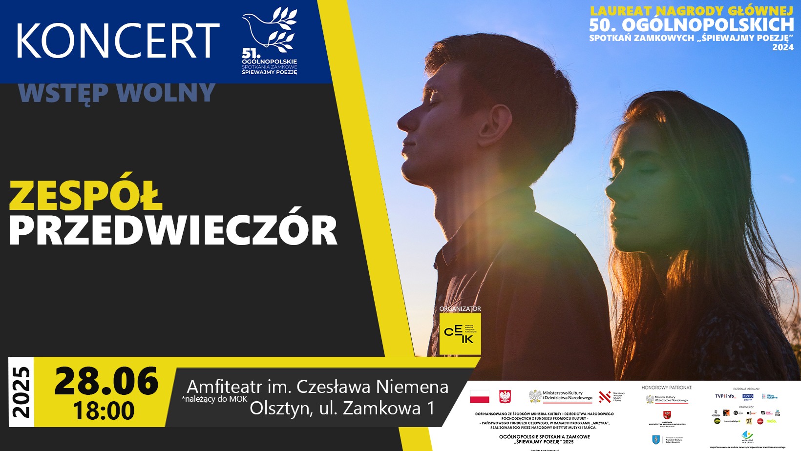 28.06_PRZEDWIECZÓRr_1.jpg