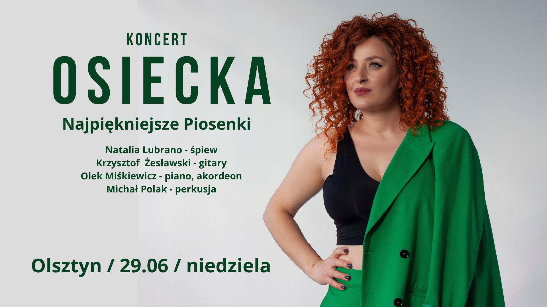29.06._NATALIA_LUBRANO.jpg