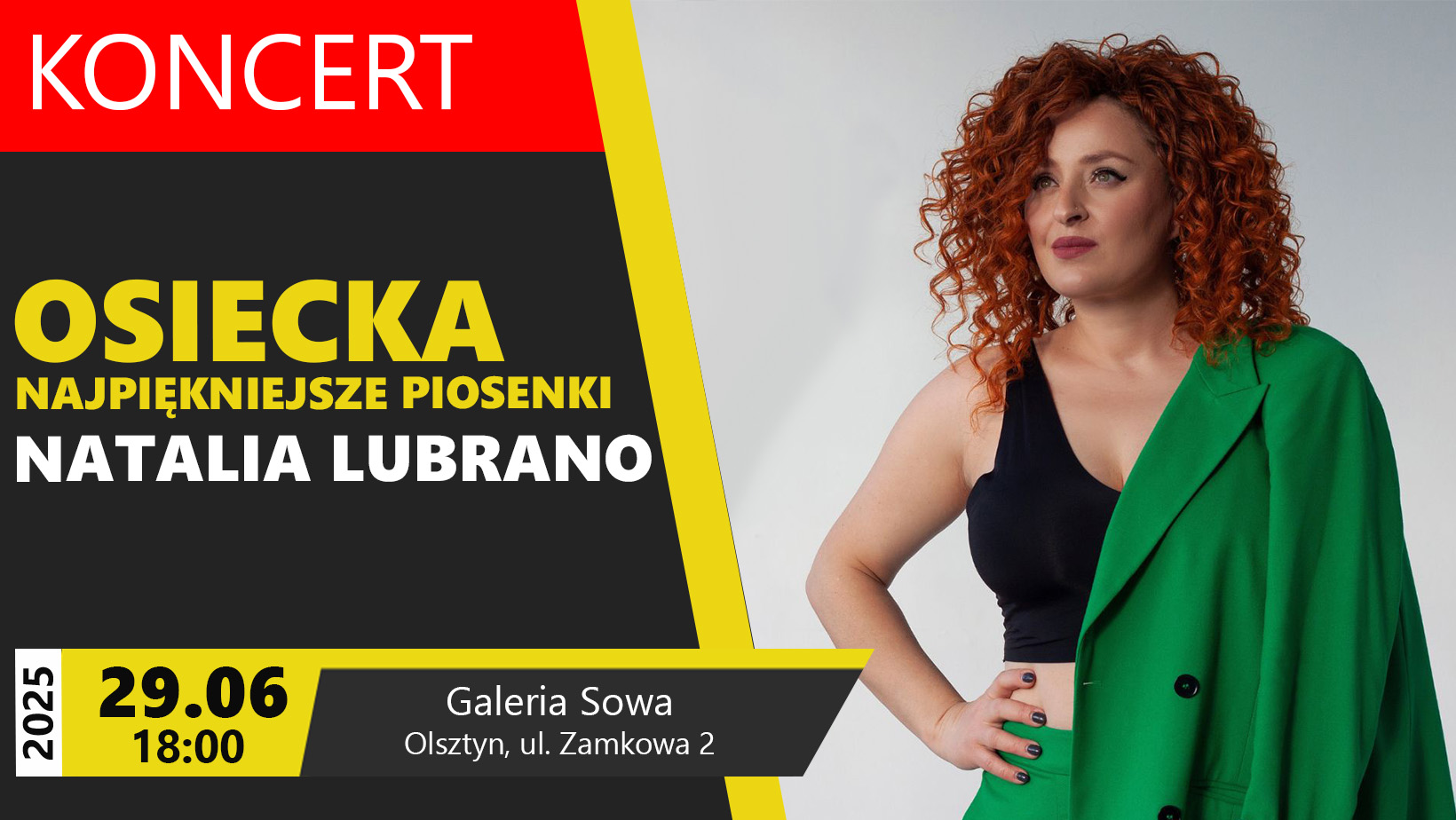29.06_LUBRANO.jpg