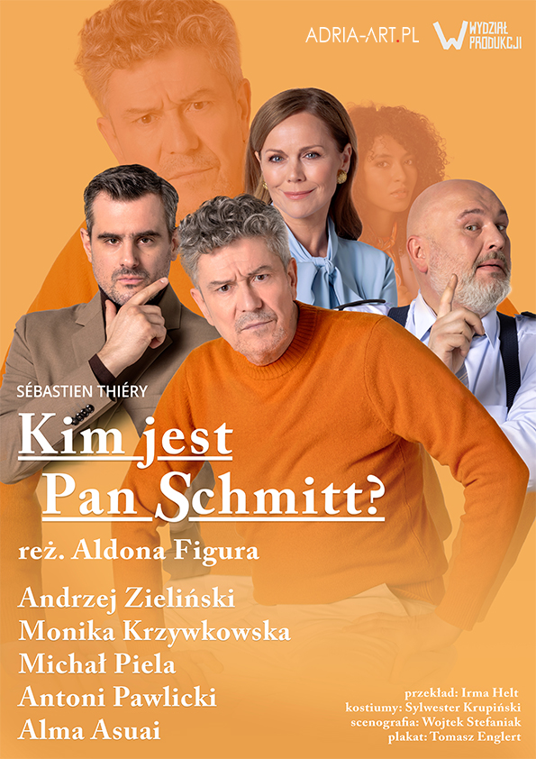 A4_Kim_jest_Pan_Schmitt.jpg