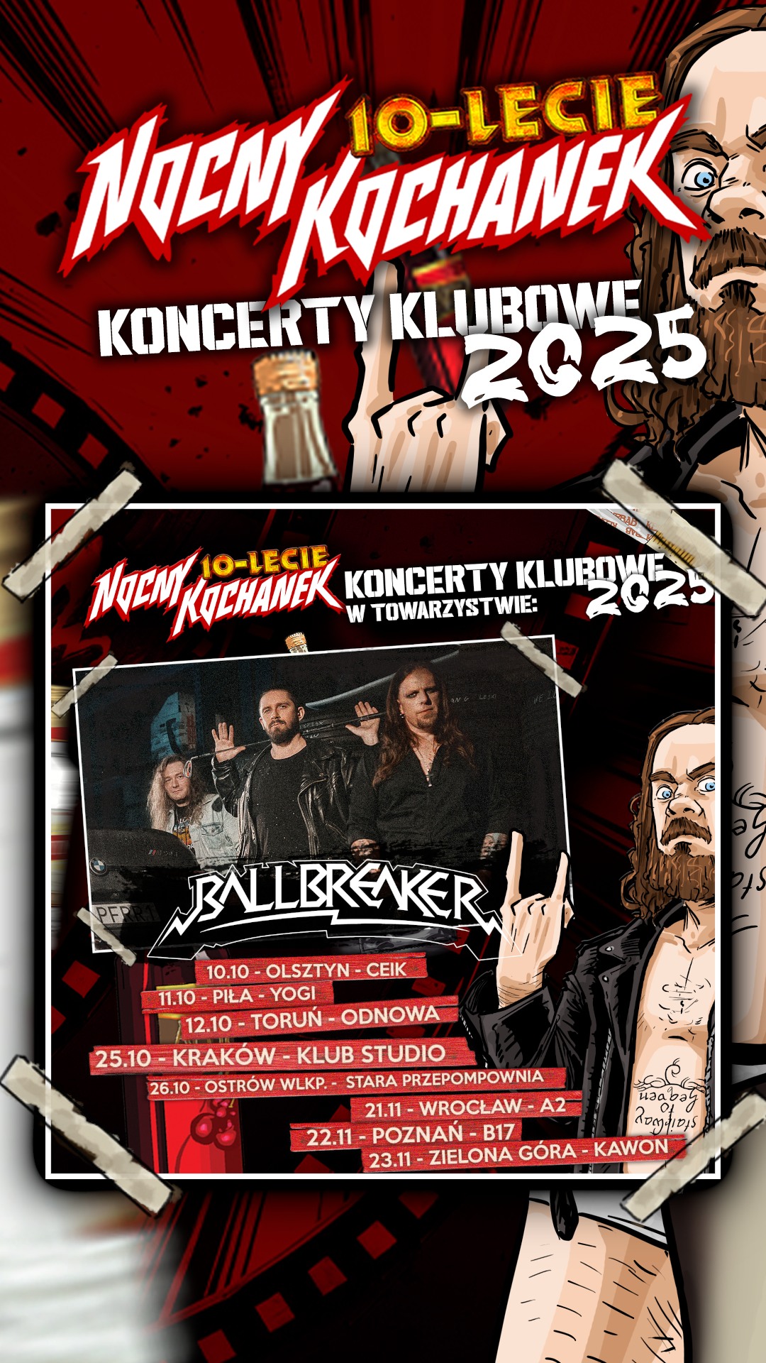 BALLBREAKER_RELACJA.jpg
