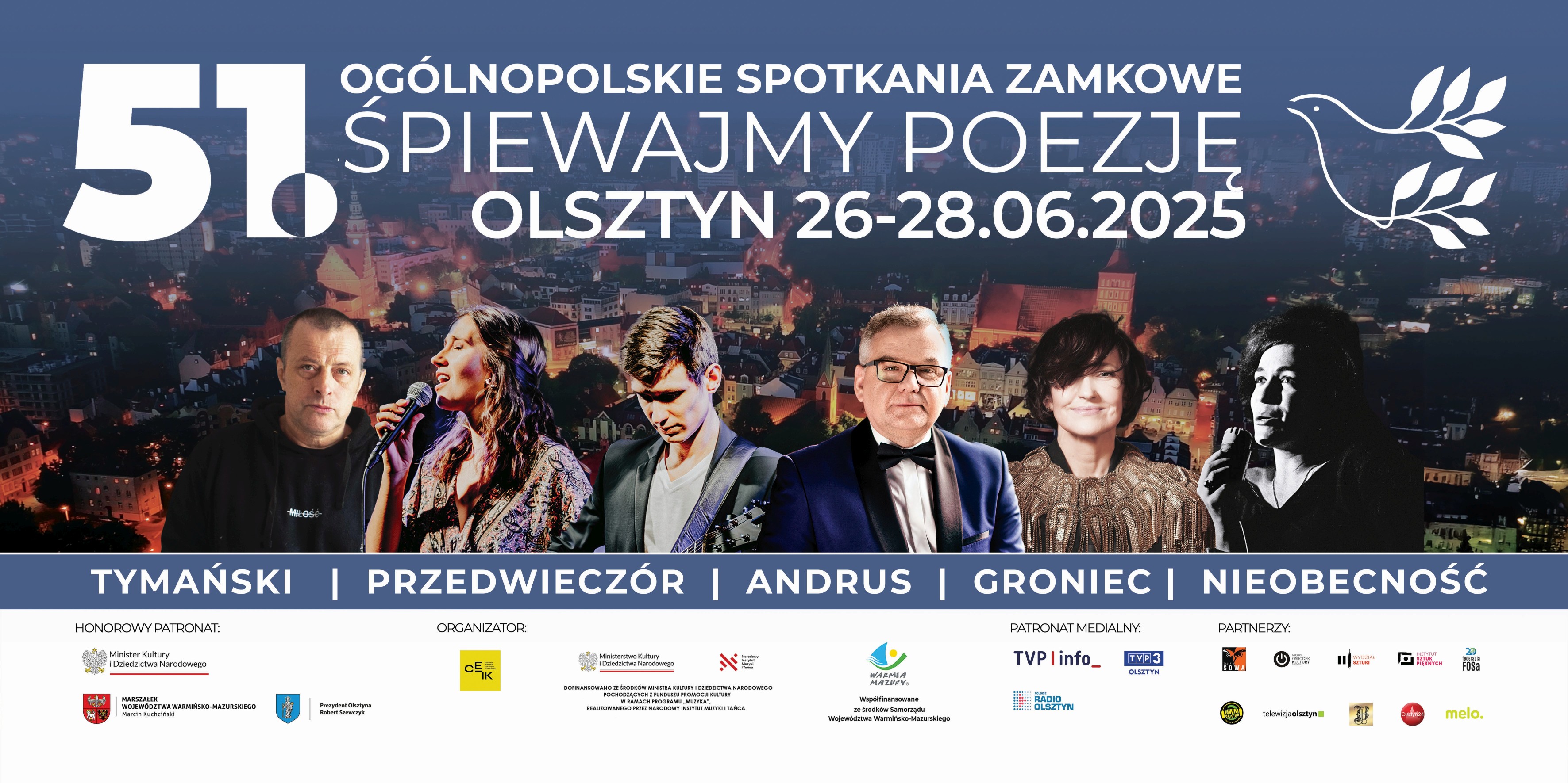 BANNER_POEZJA_2025_4_6_25_1_druk.jpg