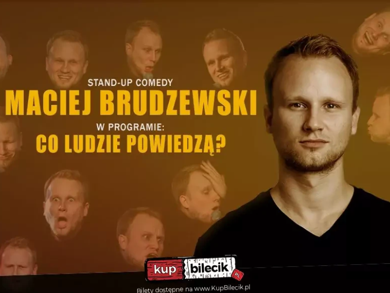 BRUDZEWSKI.png