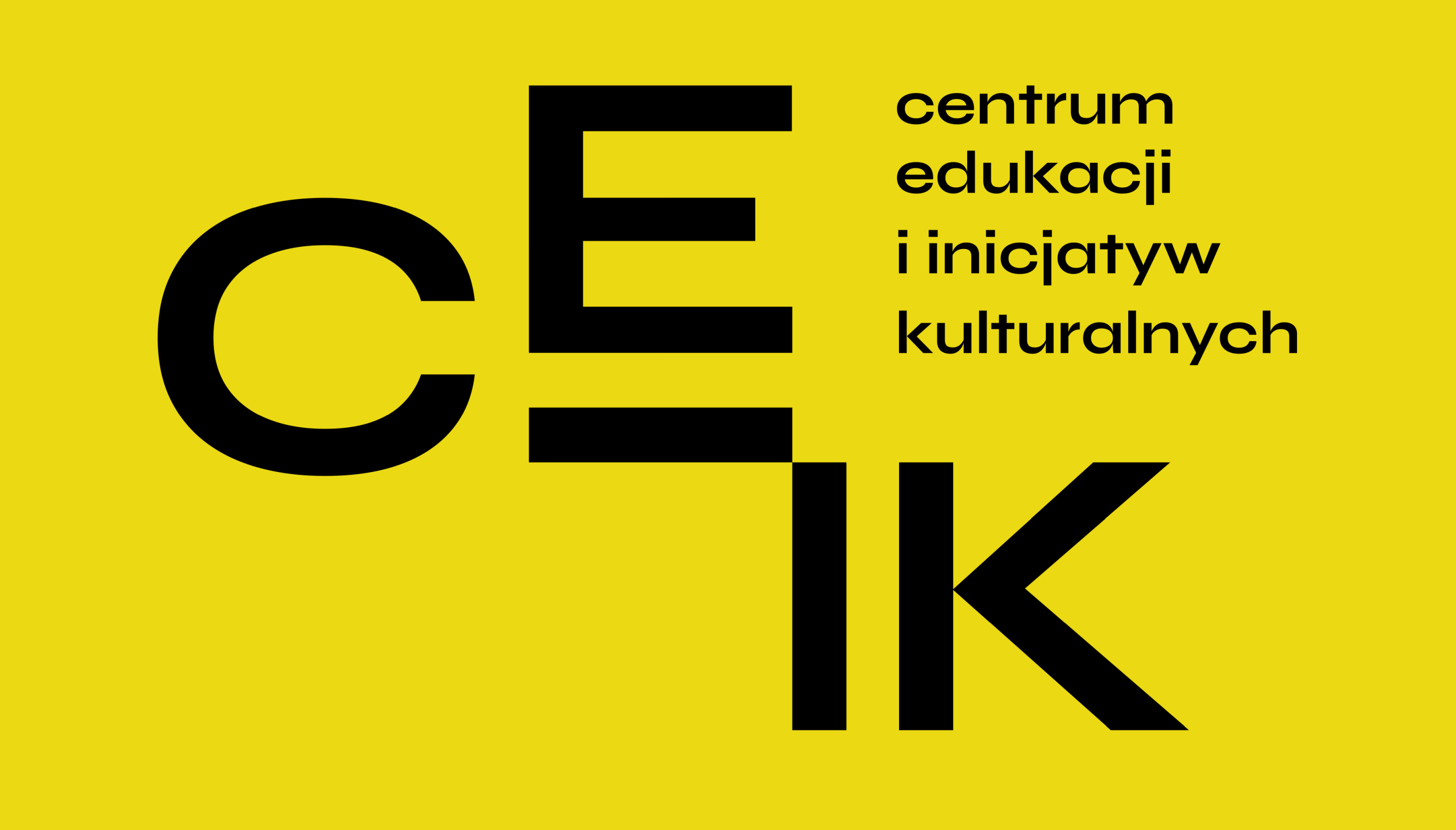 CEIIK logo