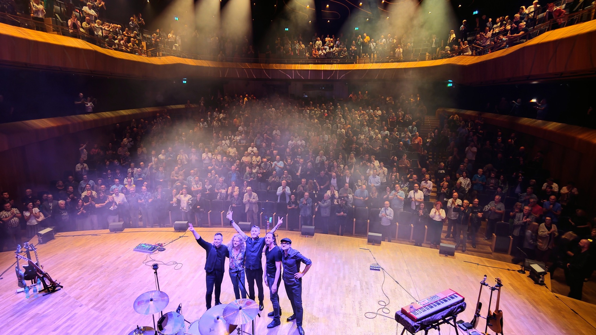 Cavatina_Hall_wspólne.jpg