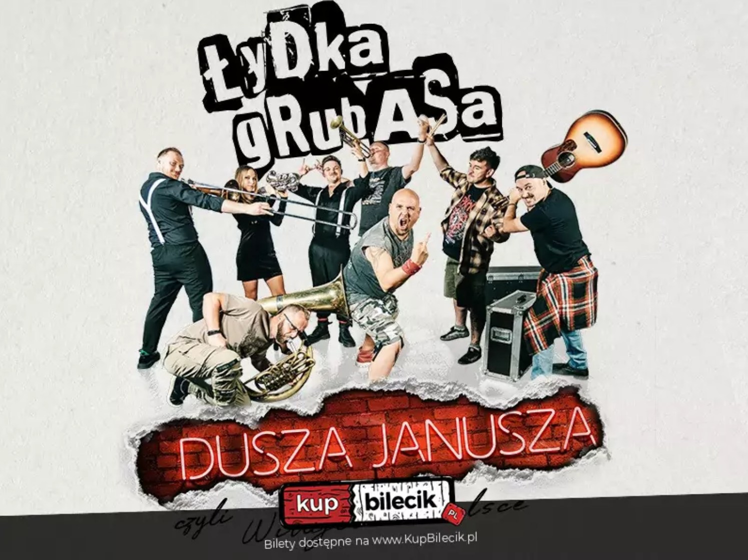 DUSZA_JANUSZA_KONCERT_19.10.jpg