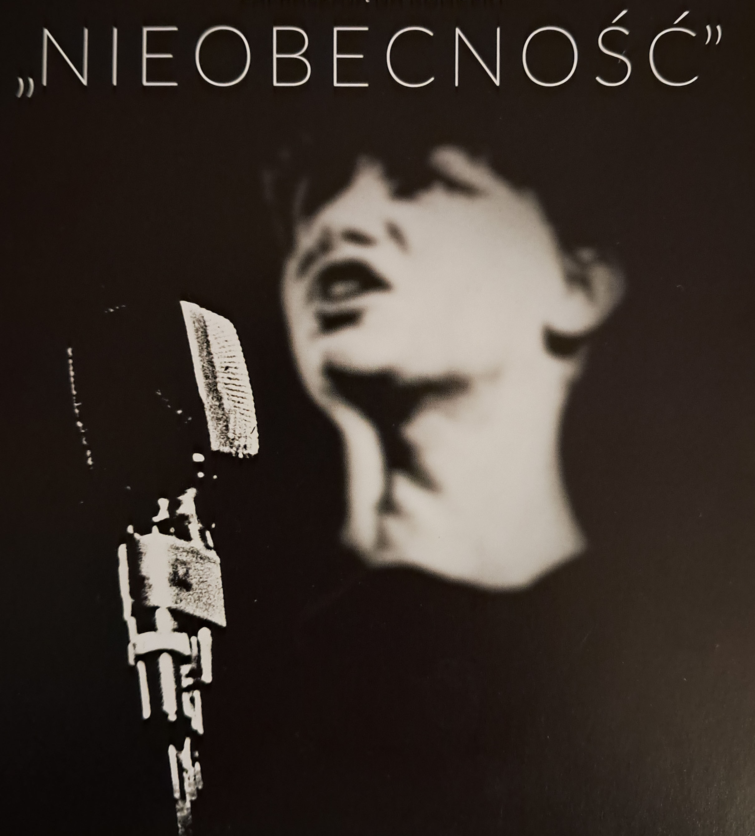 EWA_NIEOBECNOŚĆ_OK.jpg