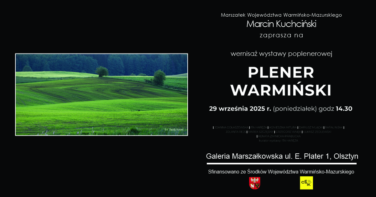 FB_GAL_MARSZ_29_WRZESIEN_2025_POZIOM.jpg