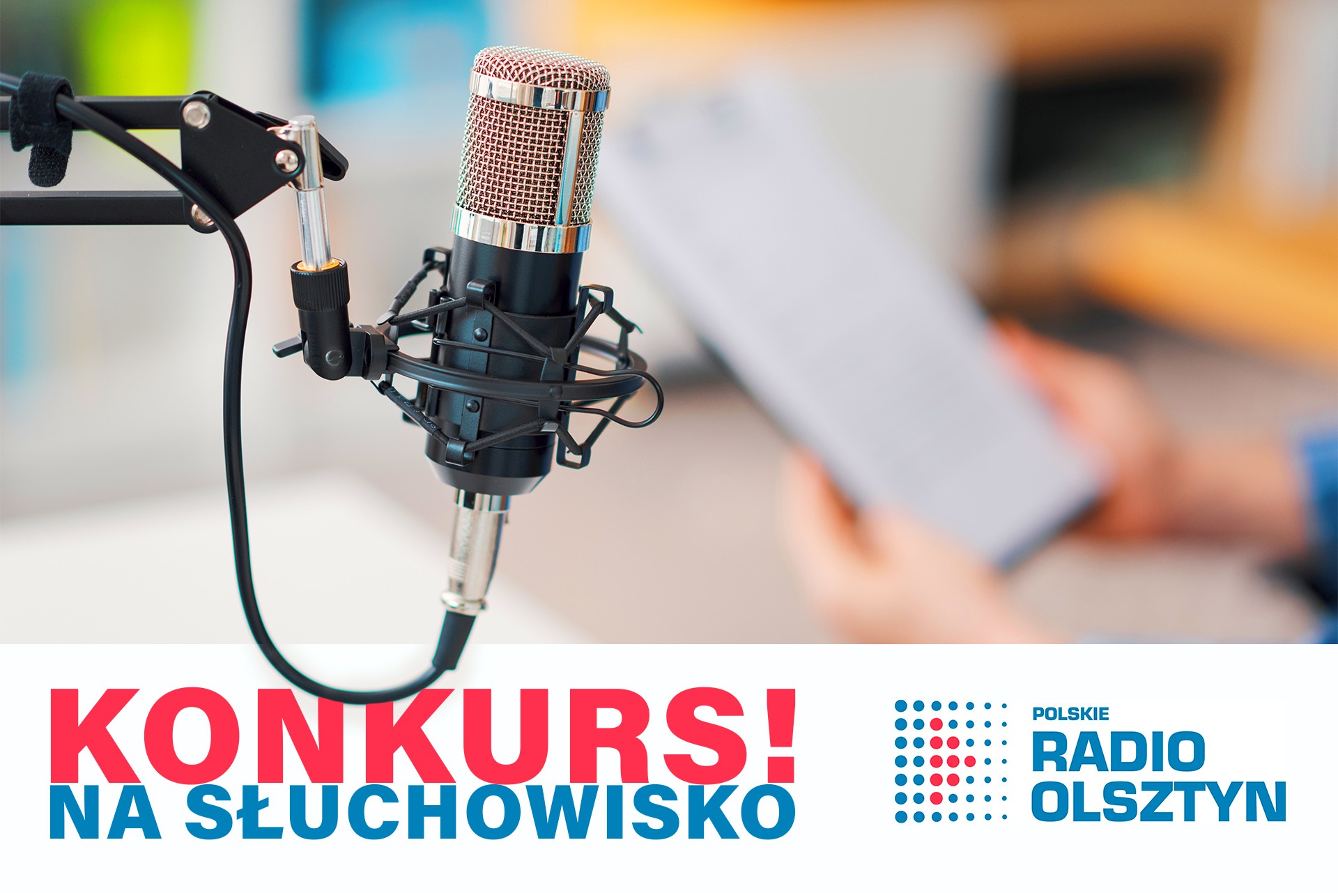KONKURS_RO.jpg
