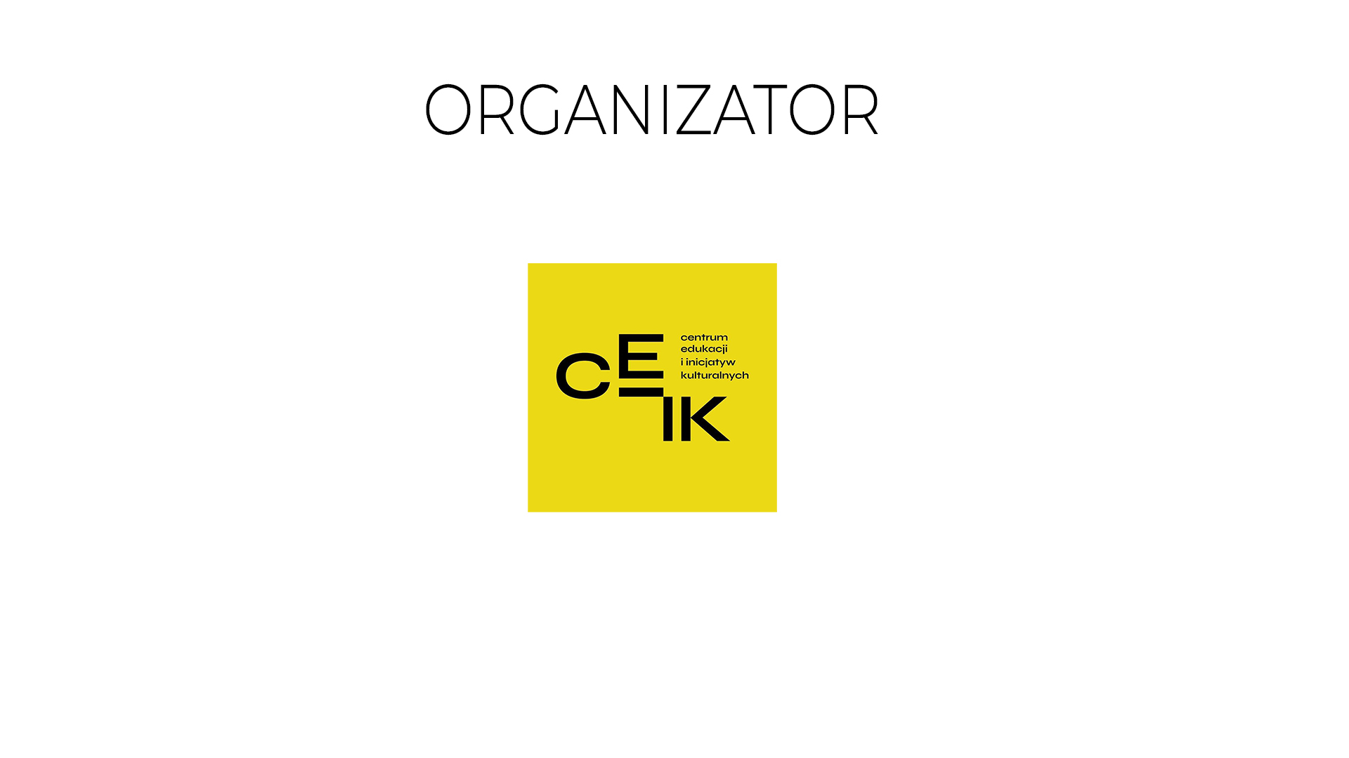 ORGANIZATOR_CEIIK.jpg