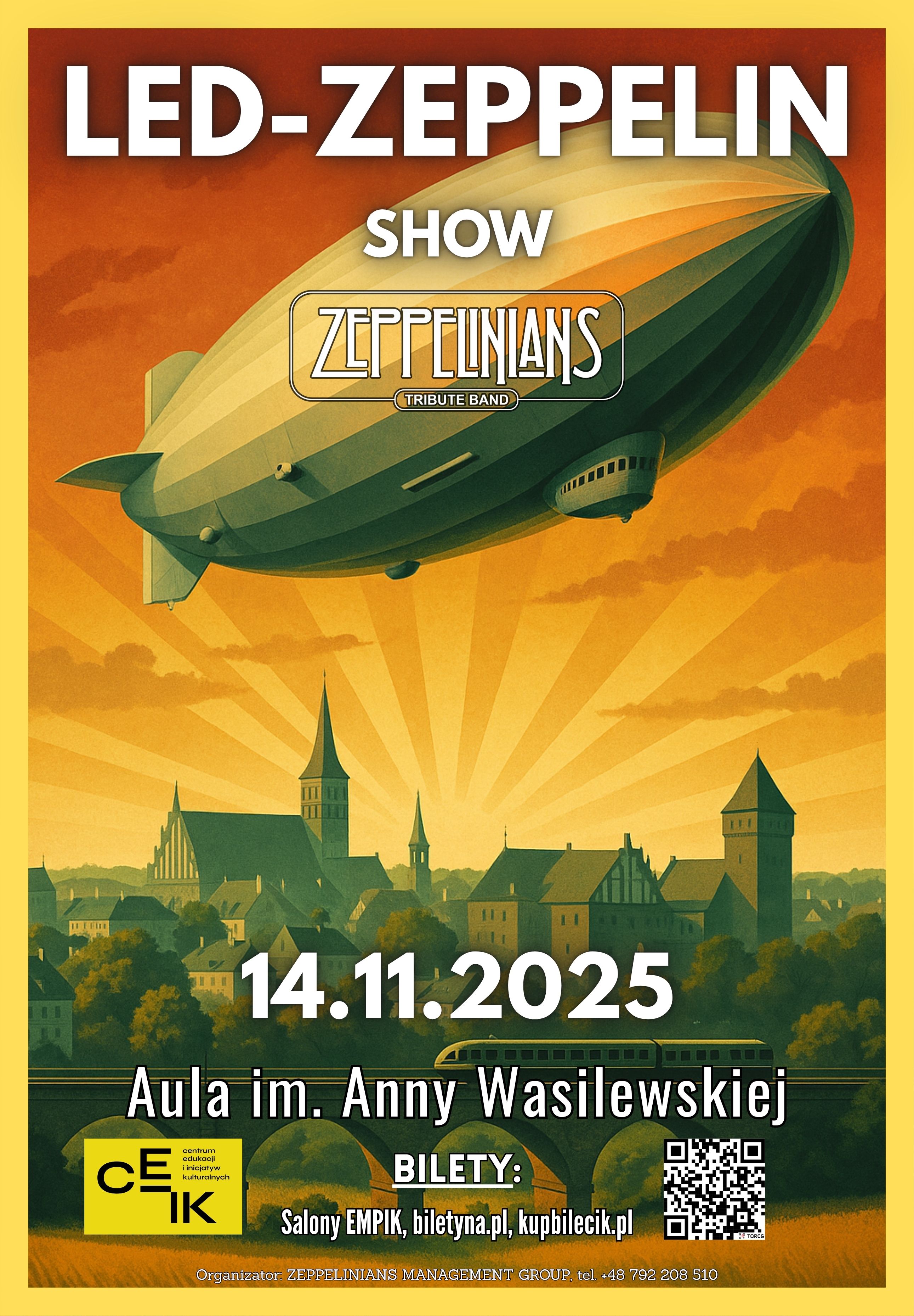 Plakat_B1_-_Zepp_Olsztyn_14.11.2025_ver_1.jpg