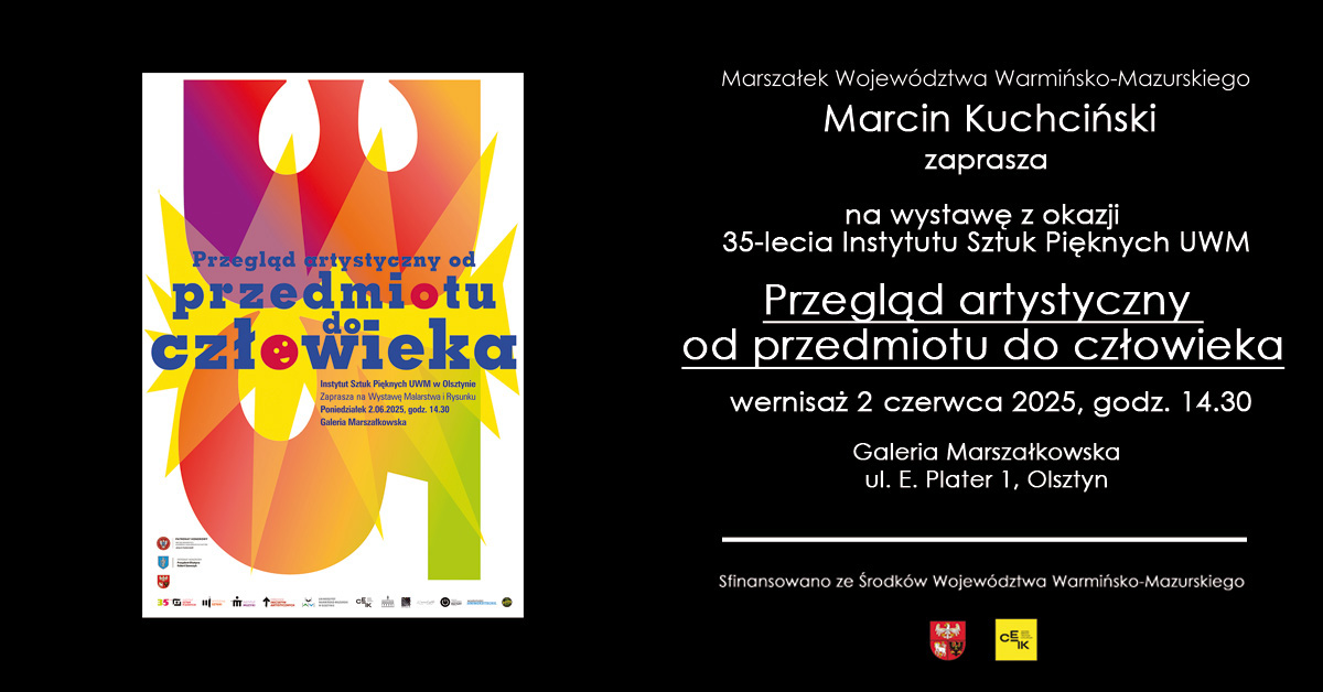 ZAPROSZENIE_WERNISAŻ_02.06.2025.jpg