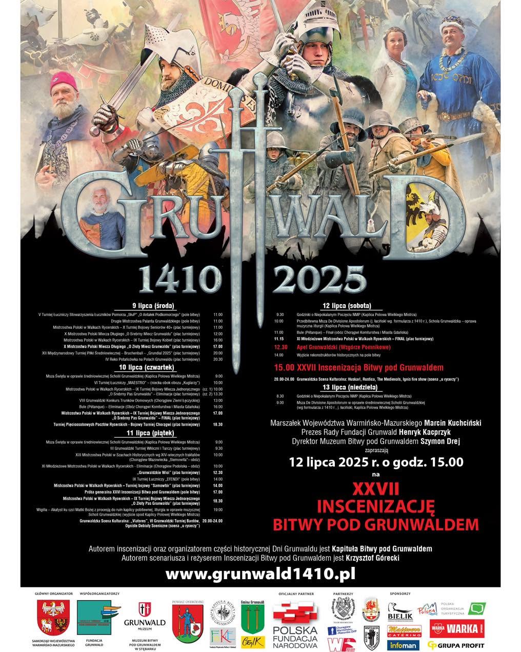 bitwa_pod_grunwaldem_PLAKAT_2.jpg