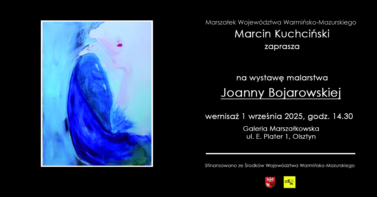bojarowska_galeria_marsz.jpeg