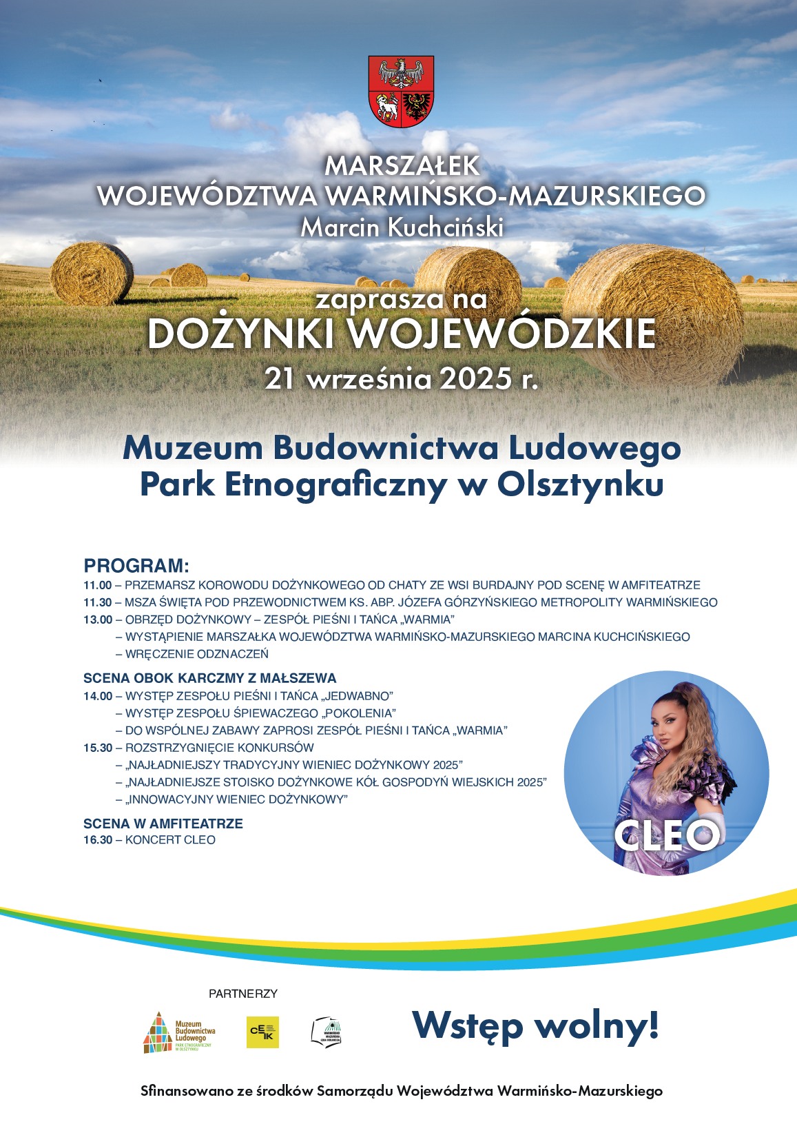 dozynki_plakat.jpg