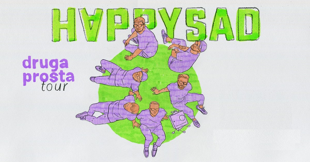 happysad.jpg