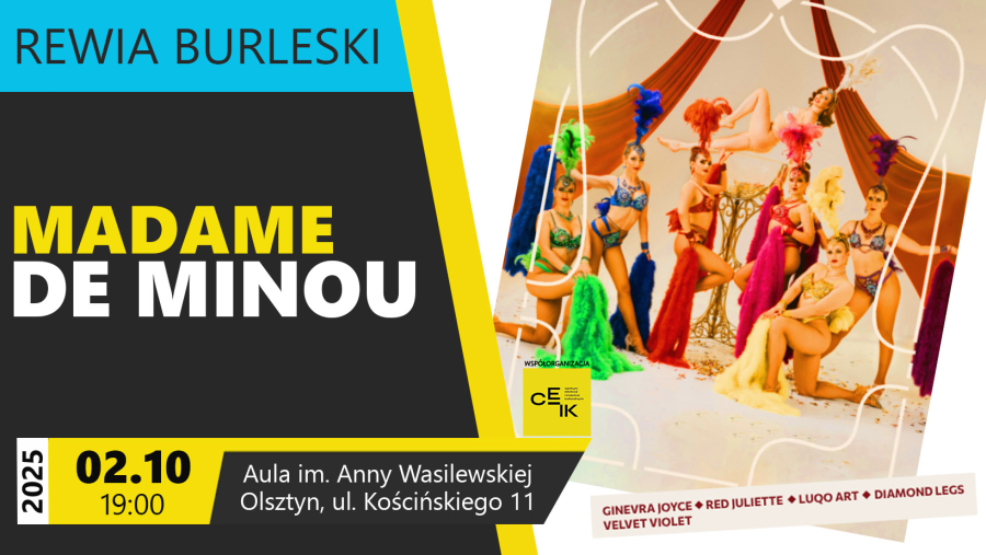 02.10.2025_BURLESKA