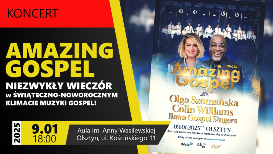 09.01_AMAZING_GOSPEL