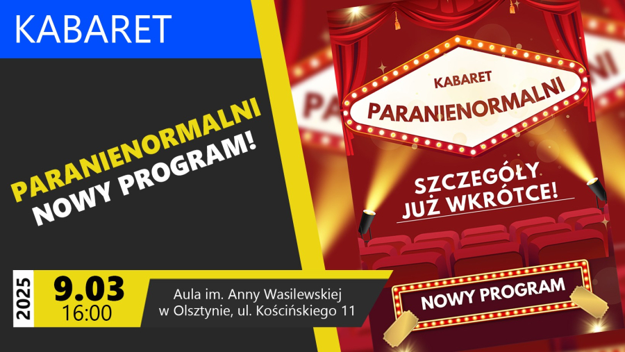 09.03_KABARET_PARANIENORMALNI