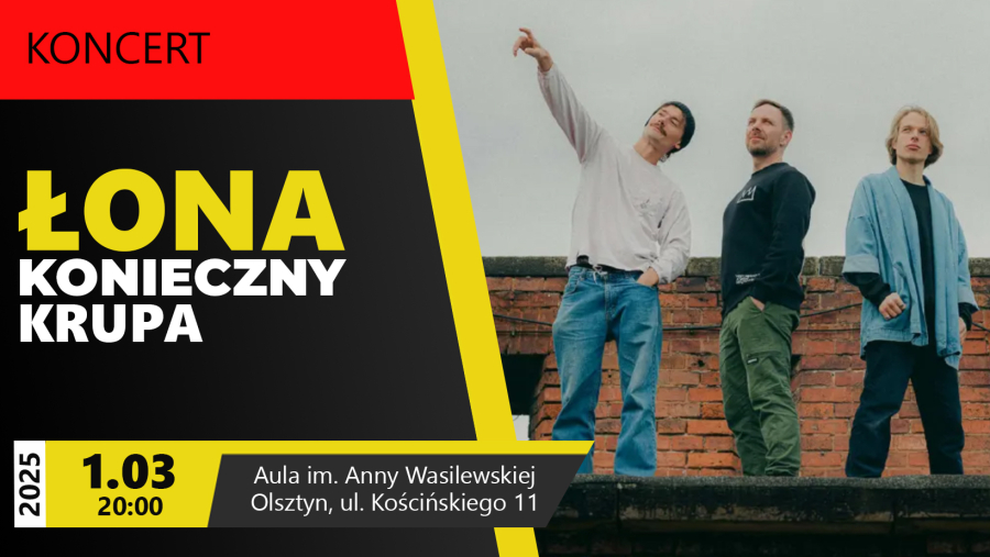 1.03.25_KONCERT_ŁONA