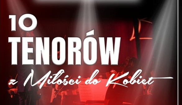 10_tenorow3