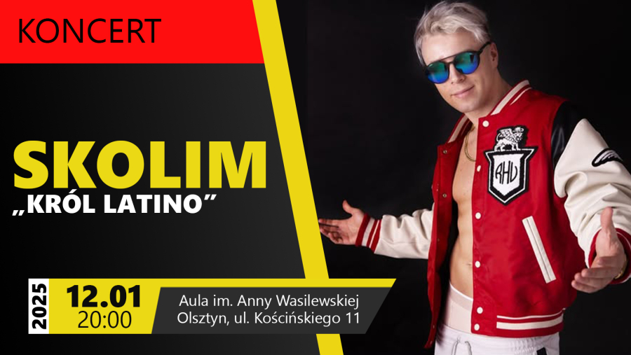 12.01_skolim