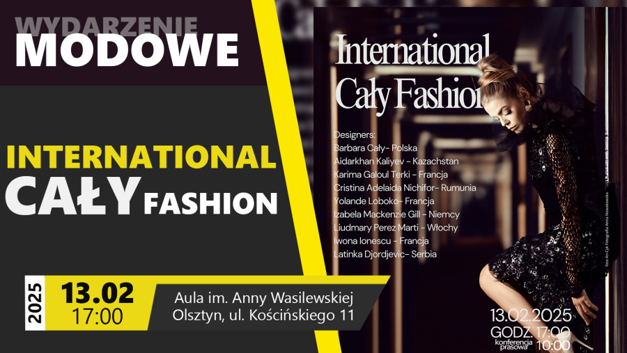 13.02_INTERNATIONAL_CAŁY_FASHION