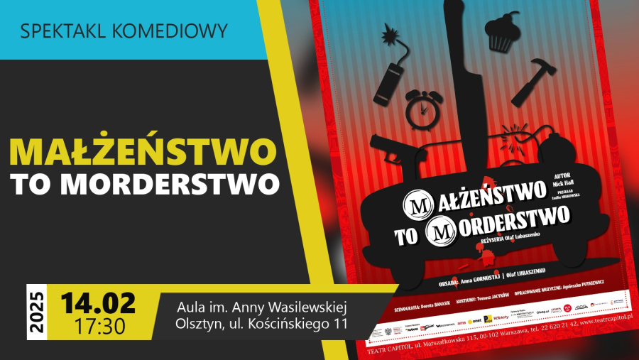 14.02_2025_małżeństwo_to_morderstwo