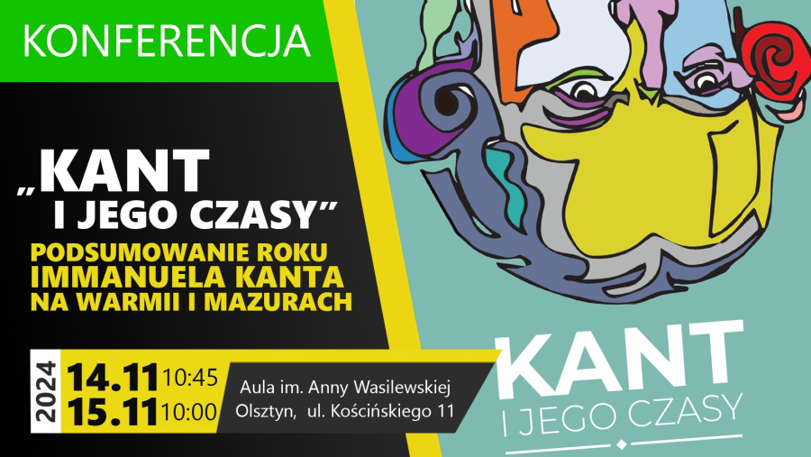 14_15.11_KONFERENCJA_KANT