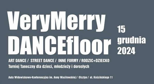 15.12.2024_-_a2_-_merry_dancefloor