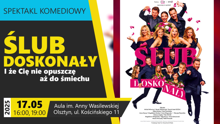 17.05_ŚLUB_DOSKONAŁY