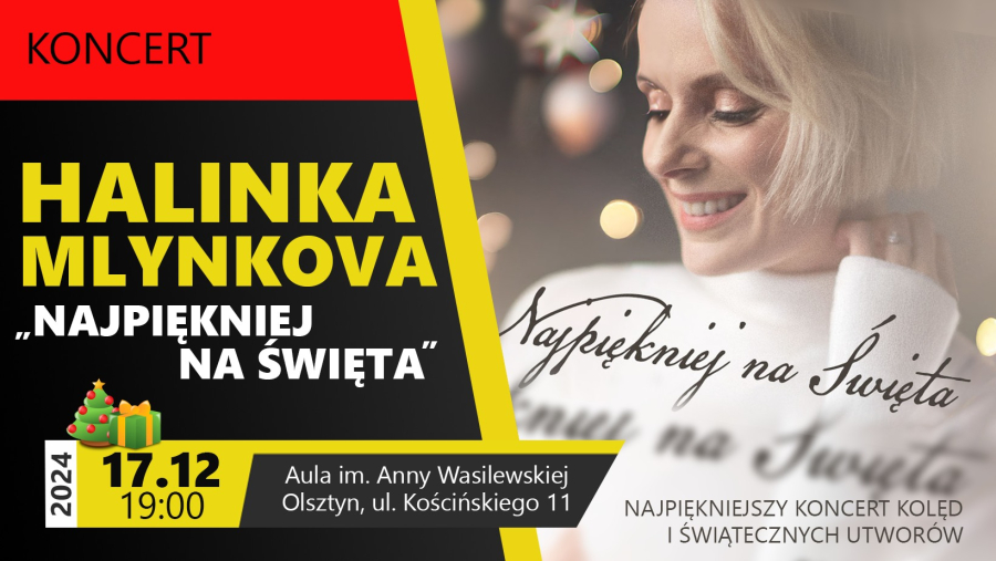 17.12_HALINKA_MŁYNKOWA