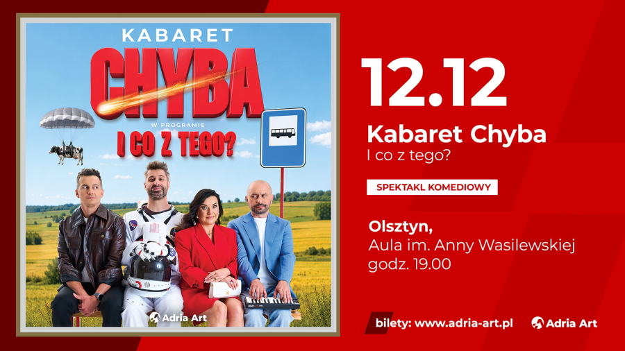 1920x1080_Kabaret Chyba