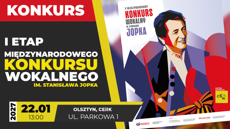 20260122 MAZOWSZE