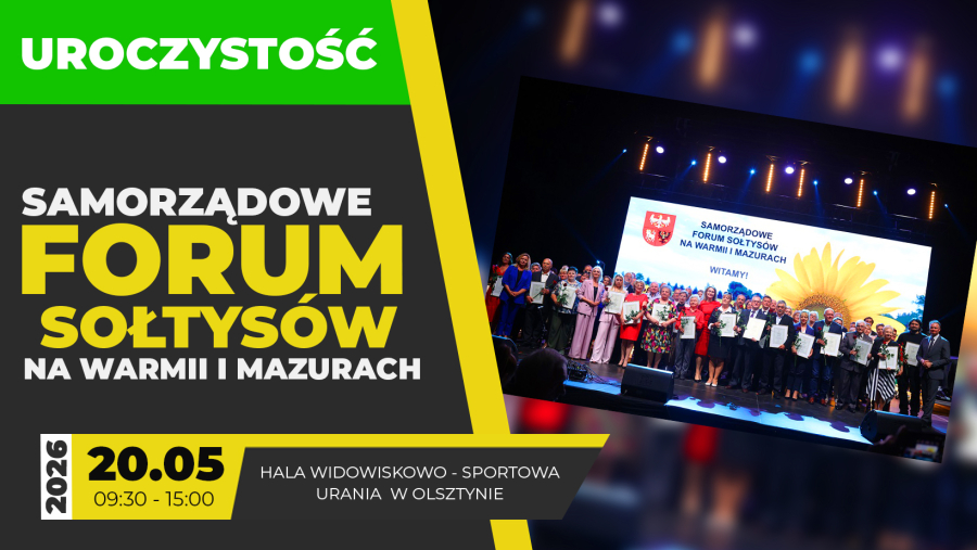 20260520-_FORUM_SOŁTYSA2