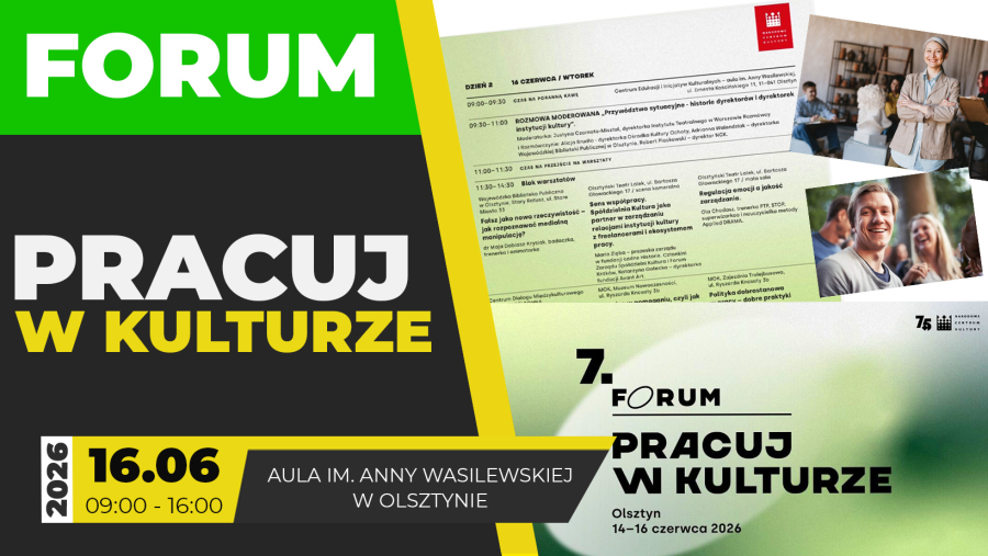 20260616 - forum kultury