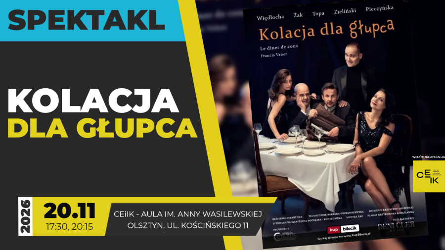 20261120 - KOLACJA DLA GUPCA