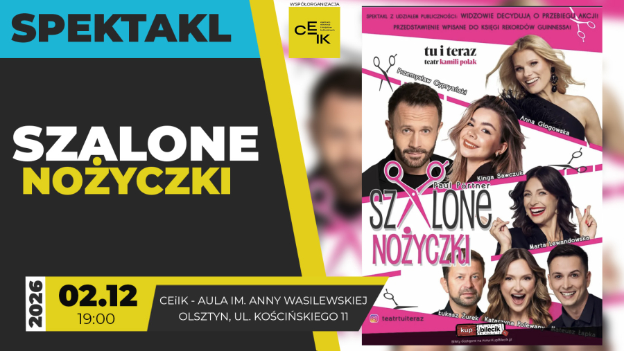 20261202 SZALONE NOYCZKI